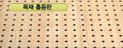   &   Ұ
